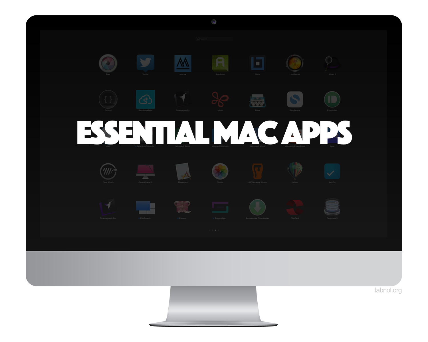 Free desktop backgrounds for mac